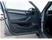 2026 Volkswagen Jetta Comfortline (Stk: TT-253) in Calgary - Image 13 of 27 2026 Volkswagen Jetta Comfortline (Stk: TT-253) in Calgary - Image 13 of 27