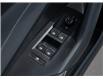 2026 Volkswagen Jetta Comfortline (Stk: TT-253) in Calgary - Image 14 of 27 2026 Volkswagen Jetta Comfortline (Stk: TT-253) in Calgary - Image 14 of 27