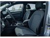 2026 Volkswagen Jetta Comfortline (Stk: TT-253) in Calgary - Image 16 of 27 2026 Volkswagen Jetta Comfortline (Stk: TT-253) in Calgary - Image 16 of 27