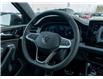 2026 Volkswagen Jetta Comfortline (Stk: TT-253) in Calgary - Image 17 of 27 2026 Volkswagen Jetta Comfortline (Stk: TT-253) in Calgary - Image 17 of 27