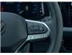 2026 Volkswagen Jetta Comfortline (Stk: TT-253) in Calgary - Image 18 of 27 2026 Volkswagen Jetta Comfortline (Stk: TT-253) in Calgary - Image 18 of 27