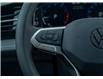 2026 Volkswagen Jetta Comfortline (Stk: TT-253) in Calgary - Image 19 of 27 2026 Volkswagen Jetta Comfortline (Stk: TT-253) in Calgary - Image 19 of 27