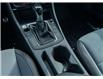2026 Volkswagen Jetta Comfortline (Stk: TT-253) in Calgary - Image 22 of 27 2026 Volkswagen Jetta Comfortline (Stk: TT-253) in Calgary - Image 22 of 27