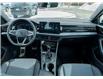 2026 Volkswagen Jetta Comfortline (Stk: TT-253) in Calgary - Image 23 of 27 2026 Volkswagen Jetta Comfortline (Stk: TT-253) in Calgary - Image 23 of 27