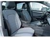 2026 Volkswagen Jetta Comfortline (Stk: TT-253) in Calgary - Image 25 of 27 2026 Volkswagen Jetta Comfortline (Stk: TT-253) in Calgary - Image 25 of 27