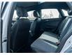 2026 Volkswagen Jetta Comfortline (Stk: TT-253) in Calgary - Image 26 of 27 2026 Volkswagen Jetta Comfortline (Stk: TT-253) in Calgary - Image 26 of 27