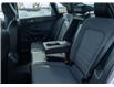 2026 Volkswagen Jetta Comfortline (Stk: TT-253) in Calgary - Image 27 of 27 2026 Volkswagen Jetta Comfortline (Stk: TT-253) in Calgary - Image 27 of 27