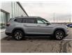 2026 Volkswagen Atlas 2.0 TSI Comfortline (Stk: TT-263) in Calgary - Image 4 of 27