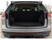 2026 Volkswagen Atlas 2.0 TSI Comfortline (Stk: TT-263) in Calgary - Image 9 of 27