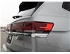 2026 Volkswagen Atlas 2.0 TSI Comfortline (Stk: TT-263) in Calgary - Image 10 of 27
