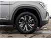 2026 Volkswagen Atlas 2.0 TSI Comfortline (Stk: TT-263) in Calgary - Image 11 of 27