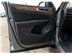 2026 Volkswagen Atlas 2.0 TSI Comfortline (Stk: TT-263) in Calgary - Image 13 of 27