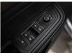 2026 Volkswagen Atlas 2.0 TSI Comfortline (Stk: TT-263) in Calgary - Image 14 of 27