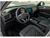 2026 Volkswagen Atlas 2.0 TSI Comfortline (Stk: TT-263) in Calgary - Image 15 of 27