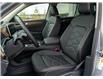 2026 Volkswagen Atlas 2.0 TSI Comfortline (Stk: TT-263) in Calgary - Image 16 of 27