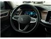 2026 Volkswagen Atlas 2.0 TSI Comfortline (Stk: TT-263) in Calgary - Image 17 of 27