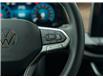 2026 Volkswagen Atlas 2.0 TSI Comfortline (Stk: TT-263) in Calgary - Image 18 of 27