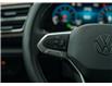 2026 Volkswagen Atlas 2.0 TSI Comfortline (Stk: TT-263) in Calgary - Image 19 of 27