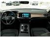 2026 Volkswagen Atlas 2.0 TSI Comfortline (Stk: TT-263) in Calgary - Image 23 of 27