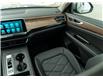 2026 Volkswagen Atlas 2.0 TSI Comfortline (Stk: TT-263) in Calgary - Image 24 of 27