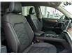2026 Volkswagen Atlas 2.0 TSI Comfortline (Stk: TT-263) in Calgary - Image 25 of 27