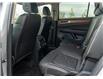 2026 Volkswagen Atlas 2.0 TSI Comfortline (Stk: TT-263) in Calgary - Image 26 of 27