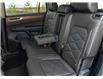 2026 Volkswagen Atlas 2.0 TSI Comfortline (Stk: TT-263) in Calgary - Image 27 of 27