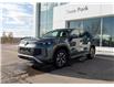 2026 Volkswagen Tiguan Trendline (Stk: TT-153) in Calgary - Image 1 of 25
