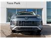 2026 Volkswagen Tiguan Trendline (Stk: TT-153) in Calgary - Image 2 of 25