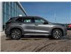 2026 Volkswagen Tiguan Trendline (Stk: TT-153) in Calgary - Image 4 of 25