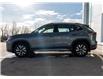 2026 Volkswagen Tiguan Trendline (Stk: TT-153) in Calgary - Image 8 of 25