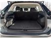 2026 Volkswagen Tiguan Trendline (Stk: TT-153) in Calgary - Image 9 of 25