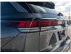2026 Volkswagen Tiguan Trendline (Stk: TT-153) in Calgary - Image 10 of 25