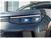 2026 Volkswagen Tiguan Trendline (Stk: TT-153) in Calgary - Image 11 of 25
