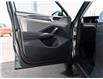 2026 Volkswagen Tiguan Trendline (Stk: TT-153) in Calgary - Image 12 of 25