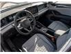 2026 Volkswagen Tiguan Trendline (Stk: TT-153) in Calgary - Image 13 of 25