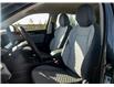 2026 Volkswagen Tiguan Trendline (Stk: TT-153) in Calgary - Image 14 of 25
