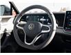 2026 Volkswagen Tiguan Trendline (Stk: TT-153) in Calgary - Image 15 of 25