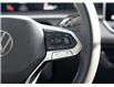 2026 Volkswagen Tiguan Trendline (Stk: TT-153) in Calgary - Image 16 of 25