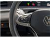 2026 Volkswagen Tiguan Trendline (Stk: TT-153) in Calgary - Image 17 of 25