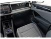 2026 Volkswagen Tiguan Trendline (Stk: TT-153) in Calgary - Image 22 of 25