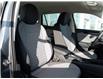 2026 Volkswagen Tiguan Trendline (Stk: TT-153) in Calgary - Image 23 of 25