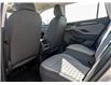2026 Volkswagen Tiguan Trendline (Stk: TT-153) in Calgary - Image 24 of 25