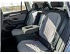 2026 Volkswagen Tiguan Trendline (Stk: TT-153) in Calgary - Image 25 of 25