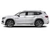 2026 Volkswagen Atlas 2.0 TSI Execline (Stk: TT-423) in Calgary - Image 3 of 13