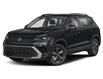 2026 Volkswagen Taos Trendline (Stk: TT-349) in Calgary - Image 1 of 12