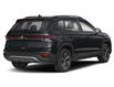 2026 Volkswagen Taos Trendline (Stk: TT-349) in Calgary - Image 2 of 12