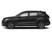 2026 Volkswagen Taos Trendline (Stk: TT-349) in Calgary - Image 3 of 12