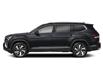 2026 Volkswagen Atlas 2.0 TSI Highline (Stk: TT-381) in Calgary - Image 3 of 13