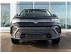 2026 Volkswagen Taos Comfortline Black Edition (Stk: TT-142) in Calgary - Image 2 of 26